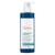 Avène Cleanance Comedomed Acqua Termale + Gel Esfoliante Peeling 400ml