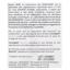 Granions Conceptio Hombre 30 sobres y 90 cápsulas