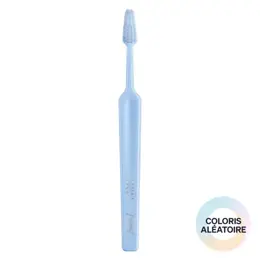 TePe Select Brosse à Dents Souple