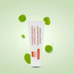 Cytolnat Centella - Crème apaisante et réparatrice 50 ml