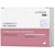 Cumlaude Lab Lubripiù Omega 7 Skin and Mucous Membranes 30 Capsules