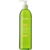 Bébé Aloe Vera 395 ml