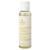 Avril Baby Olio per Massaggio Bio 100ml