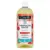 Coslys Shampooing Douche Fruits rouges 1L