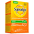 Supradyn Energy Double Action Lemon Flavor 20 Sachets