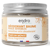 Endro Cosmétiques Monoï Festes Deodorant 50 ml