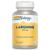 Solaray L-Arginine 500 mg 100 Gélules