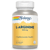 Solaray L-Arginine 500 mg 100 Cápsulas