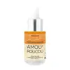 Propos'Nature - Amou'Roucou- Sérum bi-phase Bio - 30 ml