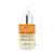 Propos'Nature - Amou'Roucou- Sérum bi-phase Bio - 30 ml