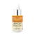 Propos'Nature - Amou'Roucou- Siero Bifase Bio - 30 ml
