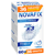 Novafix Triple Action Antibacterial Cleaning Tablets 60+36 FREE Tablets