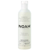 Noah Feuchtigkeitsshampoo mit süßem Fenchel 250 ml