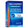 VALDISPERT Sommeil Rapide Extra Fort 1,9mg Mélatonine 40 comprimés