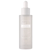 Klairs Fundamental Goutte d'Huile Aqueuse 50ml