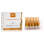 Martiderm proteoglycan Fps blisters