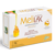 Aboca Melilax Constipation Pédiatrique 6 Microlavements 