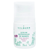 Valquer Hand Repair Serum 50 ml