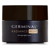 Germinal Radiance Anti-Aging-Nachtcreme 50 ml