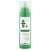 Klorane Brennnessel-Trockenspray-Shampoo 150ml