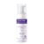 Soin du visage Cattier mousse nettoyante 150ml