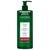 René Furterer Color Glow Color Protecting Shampoo 500 ml