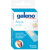 Galeno Aqua Stop 2 Tailles 20 unités