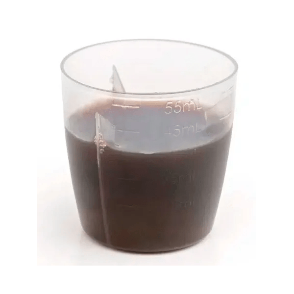 Plameca Polynoni Bio 1L