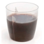 Plameca Polynoni Bio 1L