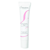 Embryolisse Active-Peeling Nuit 40 ml
