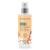 Berdoues Neroli Hydrating Fragrance Mist 200 ml