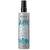 Indola Act Now Vegan Spray Idratante Leave-In 200 ml