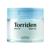 Torriden Cerotti Tonificanti e Lenitivi all'Acido Ialuronico 80 pezzi