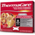 Thermacare anpassbare 3 Patches