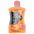 Namedsport Total Energy Carbo Gel Agrumix 40 ml