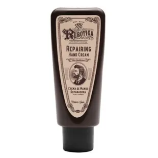 Mi Rebotica Men's Repairing Hand Cream 100 ml