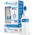 Rhinodouche Junior Nasal Irrigator + 26 Envelopes