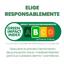 Herlipiderende balsem Avène XeraCalm AD 400 ml