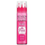 Revlon Equave Kids Princess Detangling Conditioner 200ml