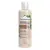 Natessance Shampoing Crème Karité 250ml