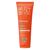 SVR Sun Secure Latte Idratante Biodegradabile SPF50+ 250ml