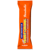 Barebells Barre Protéinée Caramel Cacahuète 55 gr