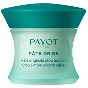 Payot Pate Grise Original 15 ml