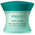 Payot Pate Grise Original 15 ml