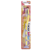 Brosse à dents Lacer Junior avec ventouse