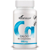 Soria Natural Calcium Sustained Release 60 Tablets