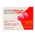 Ototap Hearing Protectors 3 Pairs