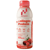 Nutrisport Protein Collagen Drink Red Fruits 500 ml