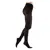 Gibaud Venactif Douceur Collant Classe 3 Long Taille 4 Noir