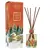 Collines de Provence Bouquet Parfumé Cannelle Orange 100ml